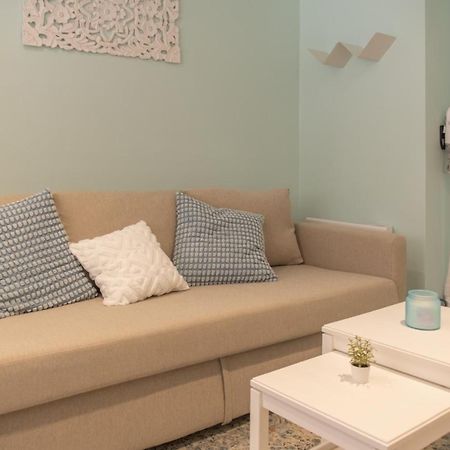 Nouveau - Entre Terre Et Mer - Centre Ville سافيرن المظهر الخارجي الصورة